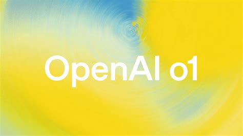 Image result for Openai O1 Example Model Use Cases