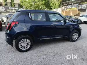 Maruti Suzuki Swift VDI Optional, 2019, Diesel - Cars - 1820860413