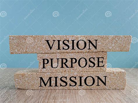 Image result for Symbolic Picture That Shows Executing Vision Tasks