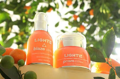 Here’s How You Can Get A Lit-From-Within Glow | Grazia India