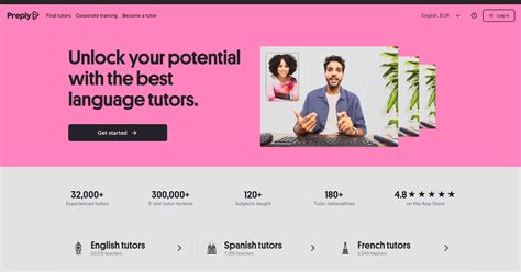 Is Preply Good? It seriously depends. - Deutschable