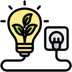 Biomass - Free icons