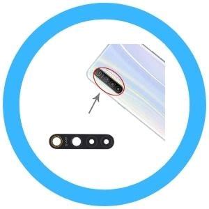 Get Oppo Camera Repair & Replacement At Doorstep | MobiPoint