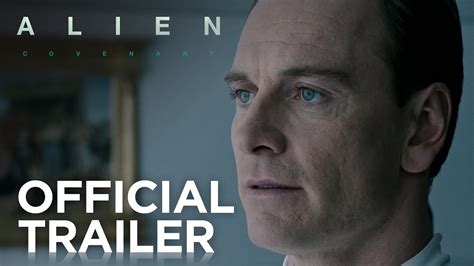 Image result for Alien Covenant Soundtrack