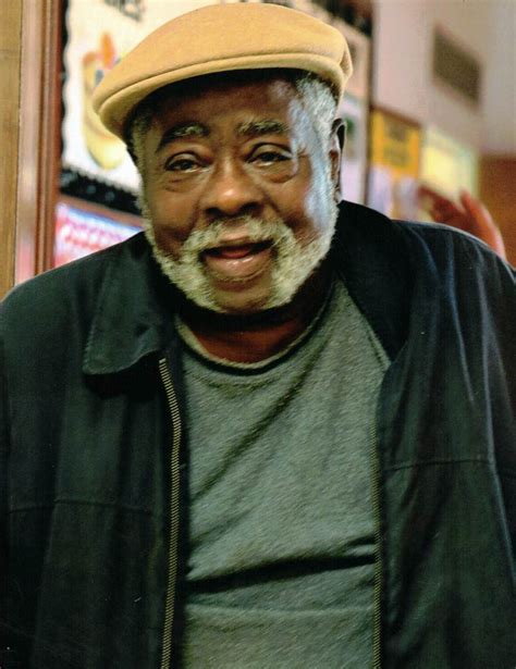 Kelsey Funeral Home Obituaries