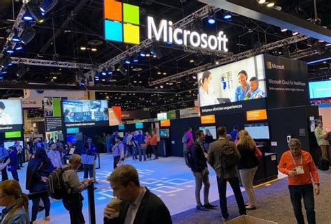 Image result for SQL Server Editions