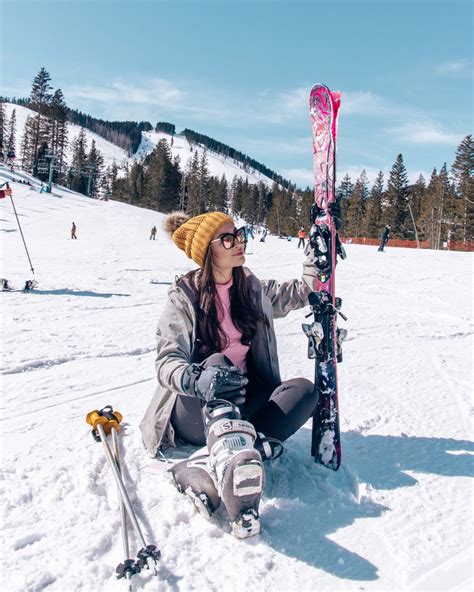 7 reasons why ruidoso nm is the perfect ski destination – Artofit