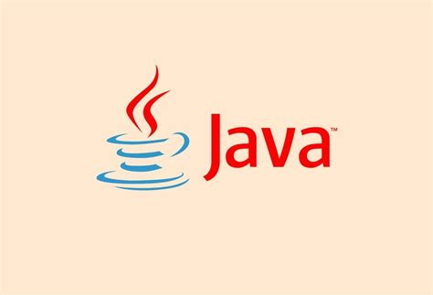 Image result for Java Application Development