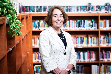 Contact Hughes Elementary | About Us