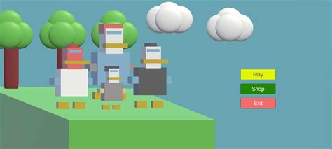 Image result for Endless Game 3D Unity