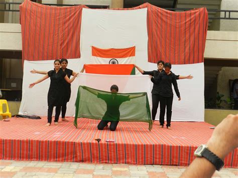 BVPICS | BHULABHAI VANMALIBHAI PATEL INSTITUTE OF COMPUTER SCIENCE