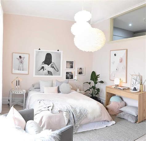 Paint Ideas For Teenage Bedrooms at Renea Murphy blog