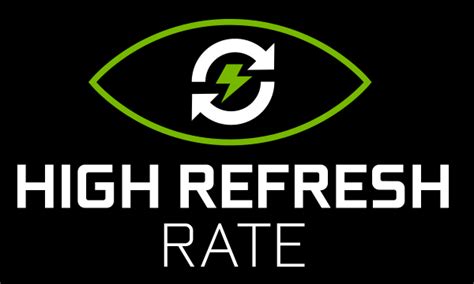 G-SYNC Gaming Monitors for PC: Made To Game | NVIDIA