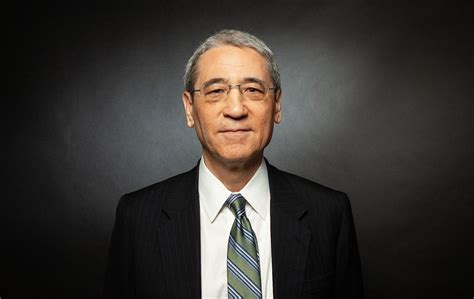 Chinas War on America with Gordon Chang, Rohan Regional Recreation ...