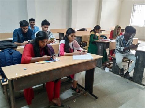 Civil Engineering Chapter – American society of civil engineers (ASCE ...