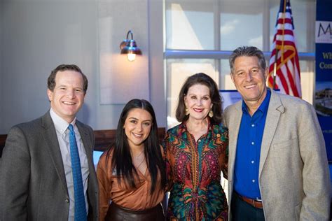 2021 Madison County Business League and Foundation Luncheon | Bear ...