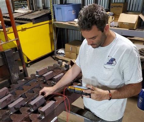 UT Testing 的图像结果