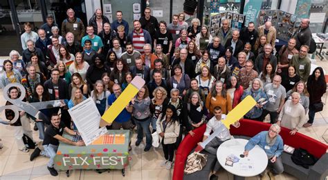 Image result for How to Restart Project Files in Unity