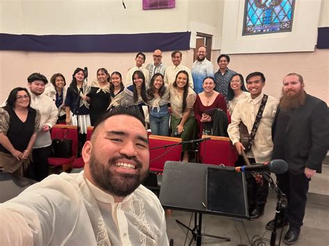 Chris Estrella | Resilient 2022. WED 6/22/22, St. Andrew Newman Center ...