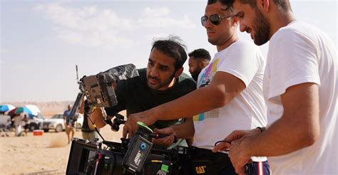 KHANNA SAAB PRODUCTION