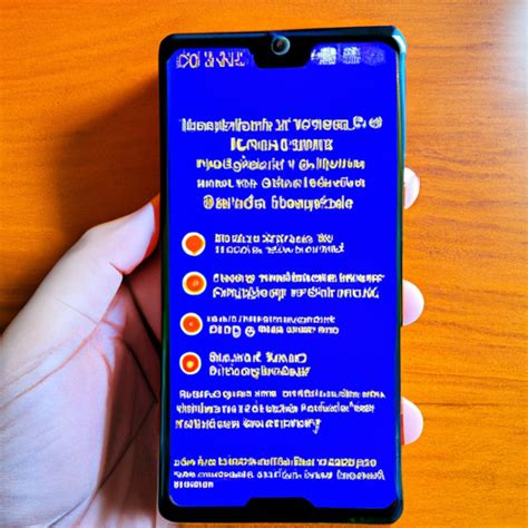 Image result for How to Reset Redmi Note 8 Pro