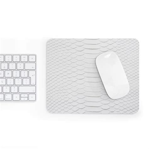Image result for Python Code Mouse Pad