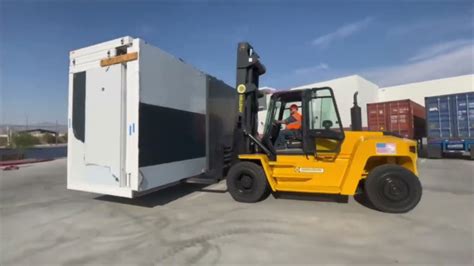 Image result for Boxabl Modular Housing