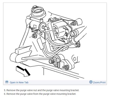 Image result for Engine Code P0440
