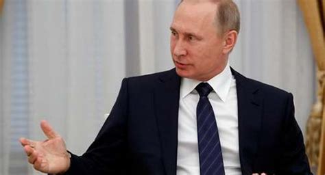 普京将决定是否参选俄总统 近九成民众对其满意|民主党|普京|俄罗斯_新浪新闻