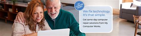 My Computer Works Tech Support 的图像结果