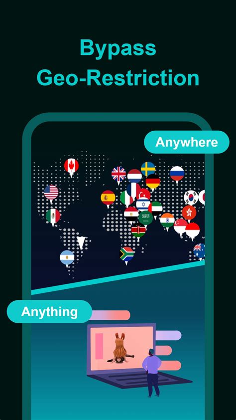 Plato VPN Super:Fast VPN Proxy APK for Android Download