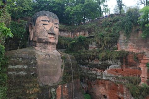 IPANDA TOURS (2026) All You Need to Know BEFORE You Go (with Photos ...