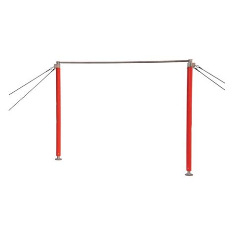 Horizontal Bar - Sturdy Sports