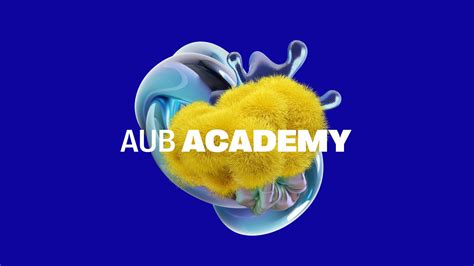 Image result for AUB Math