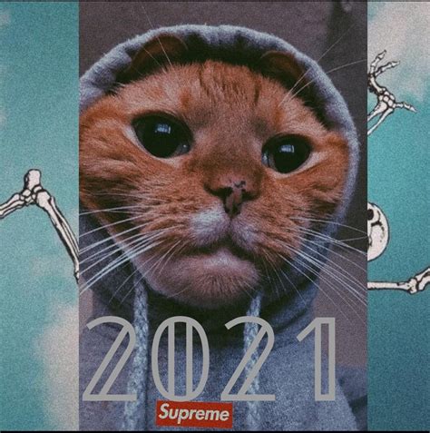 2021年