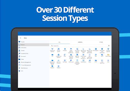 Image result for Remote Desktop Control App
