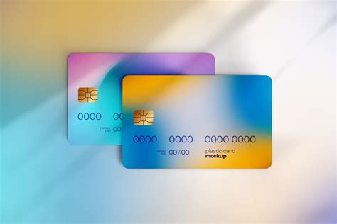 Goldman Sachs: Three Big Cobrand Credit Cards