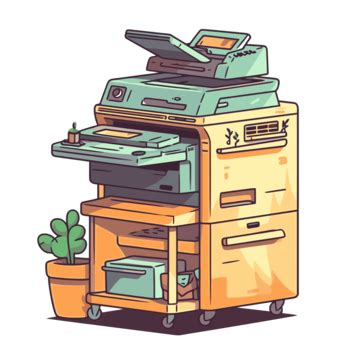 Copy Machine Blog Wallpaper 的图像结果