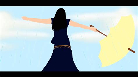 Java Geet 的图像结果