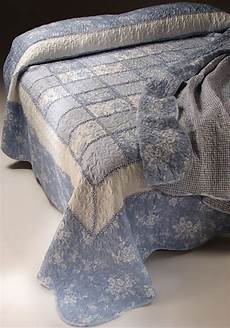 copriletti patchwork quilt boutis patchwork familia service copriletti patchwork quilt boutis patchwork familia service