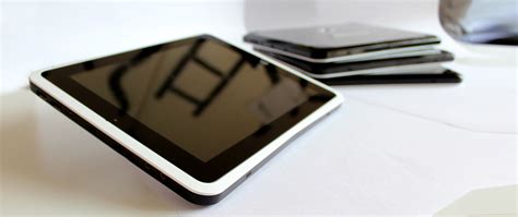 What Is a Tablet 的图像结果