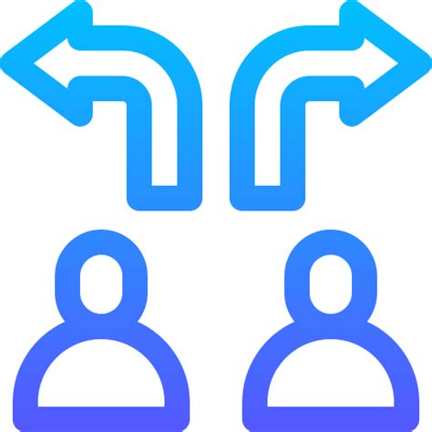 Fast Dissolve Icon 的图像结果