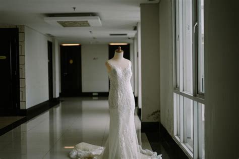 Image result for Stunning Bride