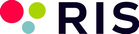 Image result for RIS Software Logo