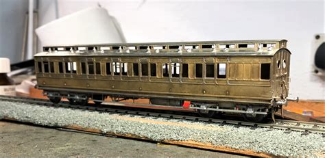 Image result for Modelworks Auto Coach