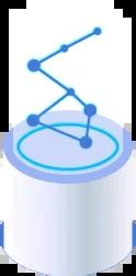 YM INTELLIGENCE TECH LLP