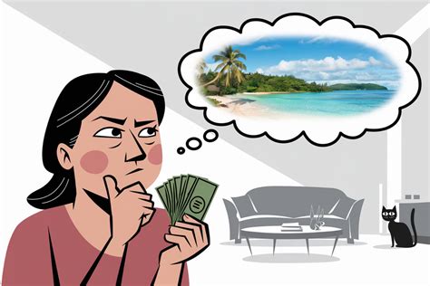 Should I cancel my summer vacation? - Elliott Report