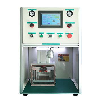 Image result for Phone Repair Machine