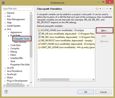 Image result for Web Application Using Java NetBeans with Maven Tutorial