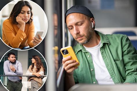 Christian OnlyFans top earner reveals bids to lose her virginity on camera: 'Multiple companies ...